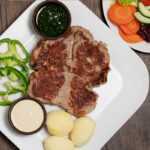 Churrasco