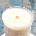 HELADO DE COCO